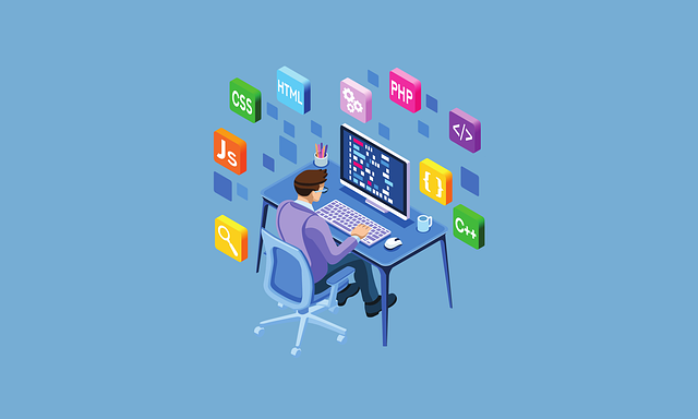 Best web development company Best web development company