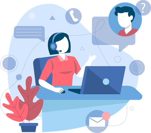 Our custom mobile app development services