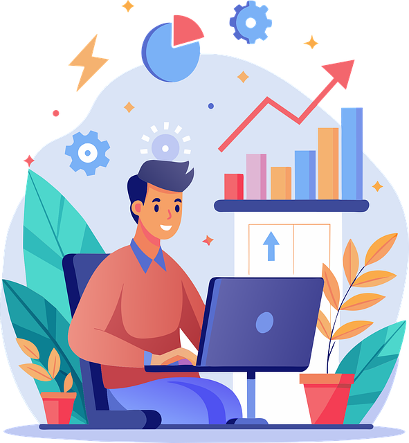 Delivering the best website development Delivering the best website development