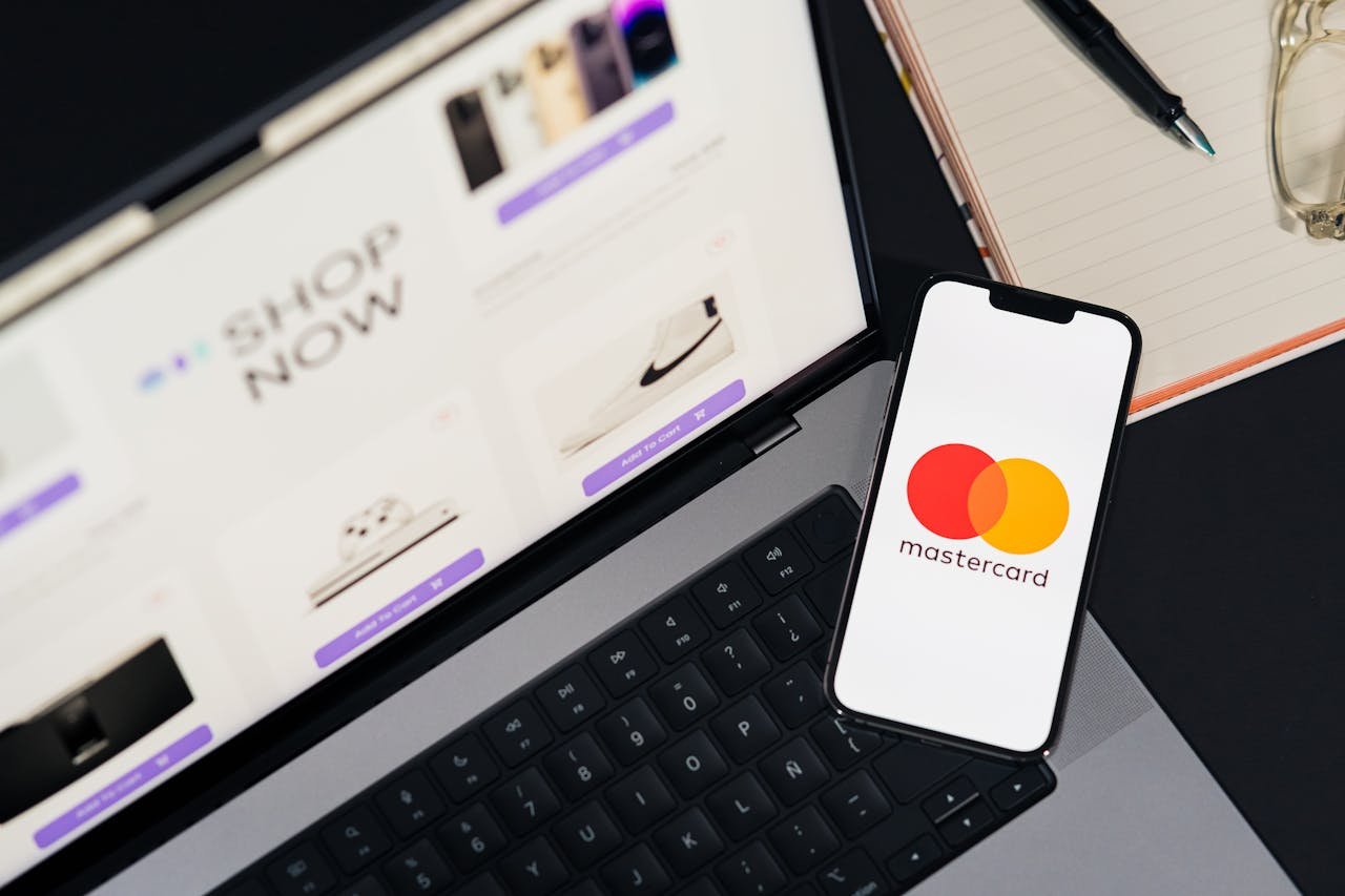 Why do you have to choose happycoders private limited online grocery app development company Why do you have to choose happycoders private limited online grocery app development company