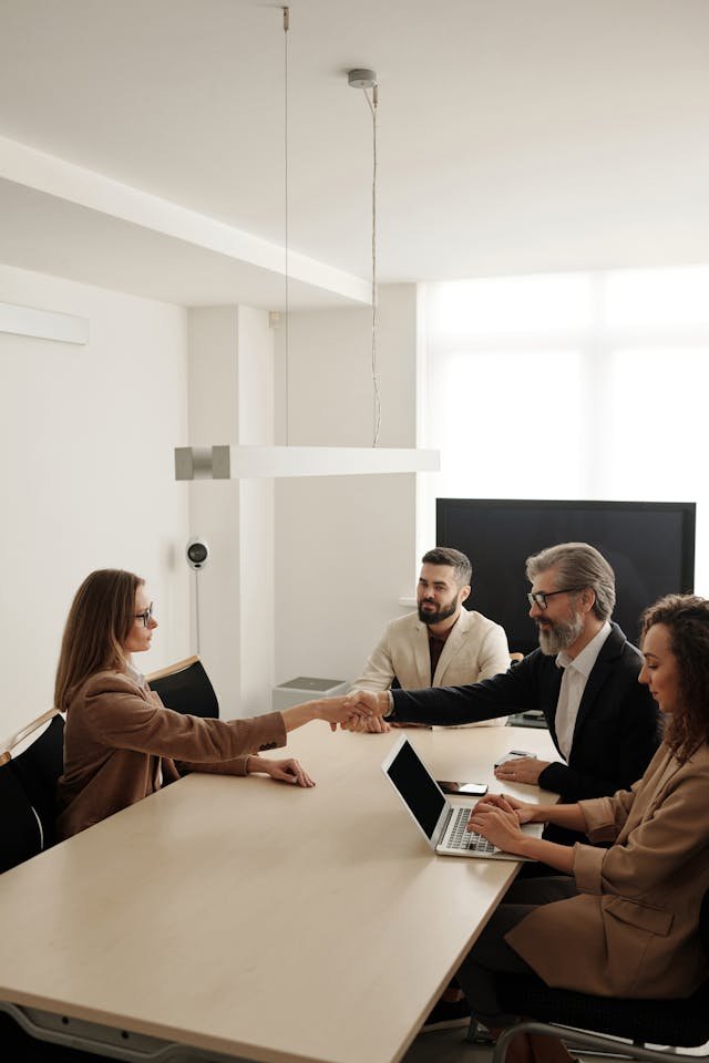 Professional programming services you can trust Professional programming services you can trust