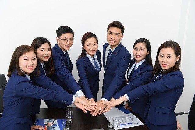 We are the happycoders private limited We are the happycoders private limited