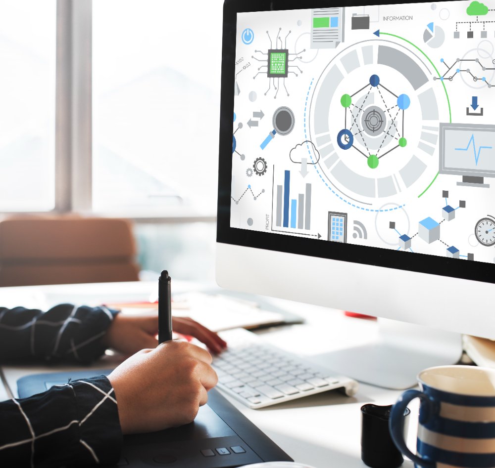 Benefits of choosing open source customization with happycoders private limited Benefits of choosing open source customization with happycoders private limited