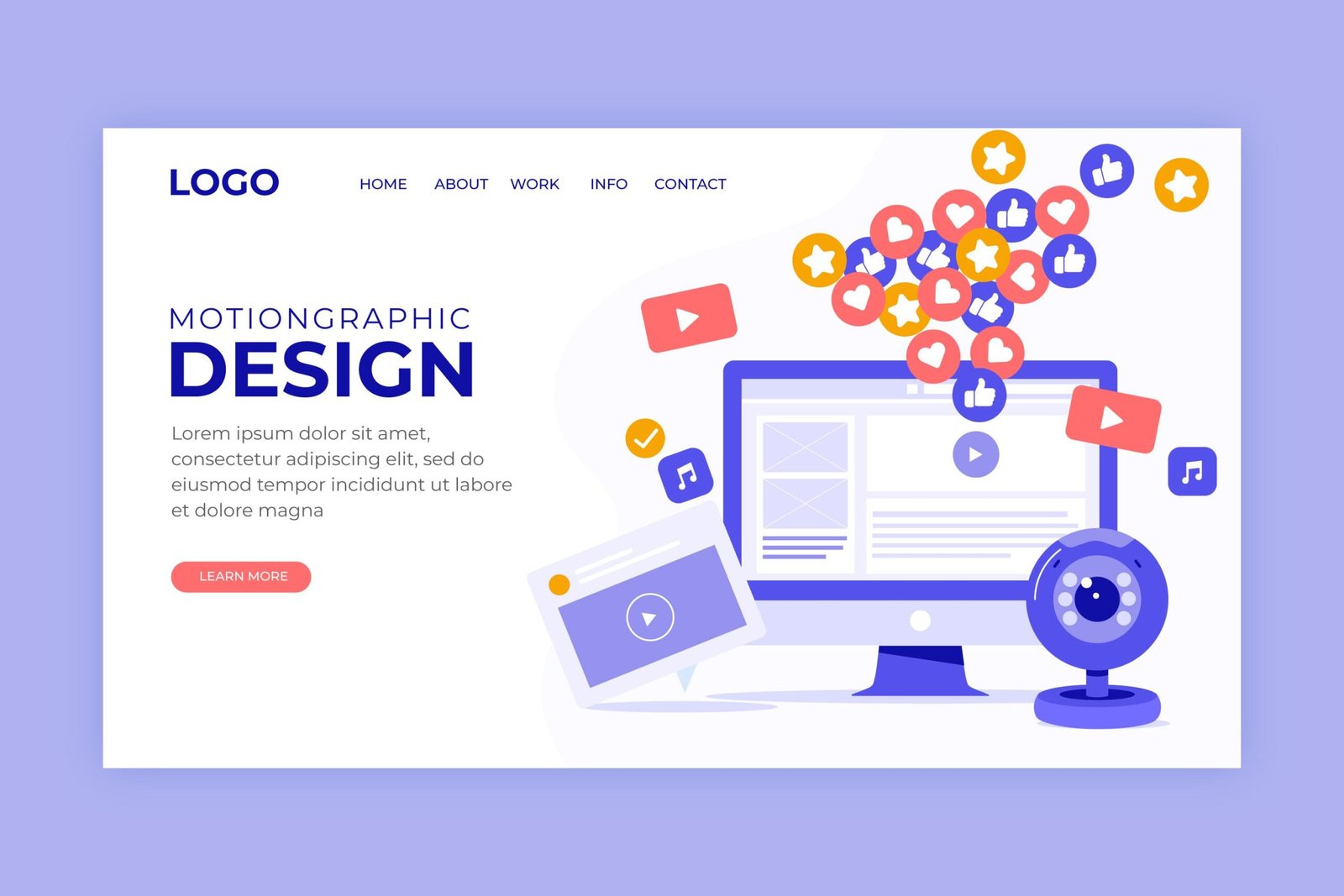 Custom wordpress theme Custom wordpress theme