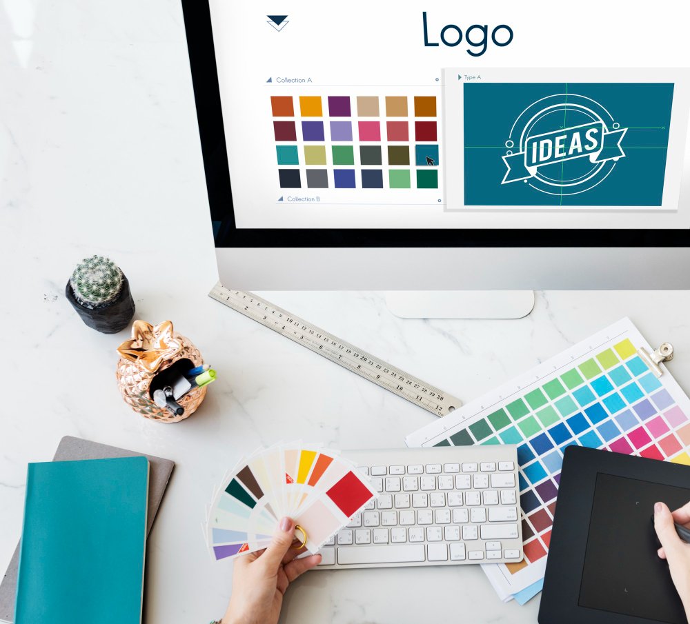 Important of logo Important of Logo