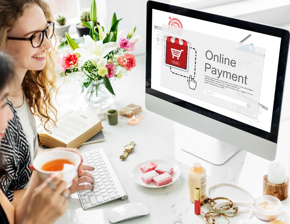 Payment gateway Payment gateway