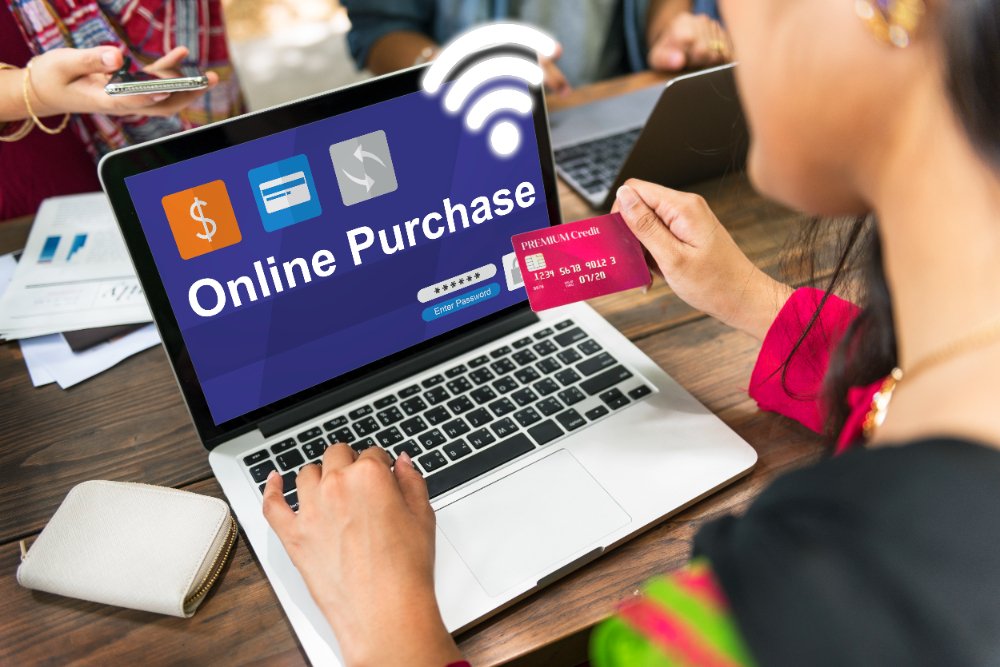 Using payment gateway to enhance sales Using payment gateway to enhance sales