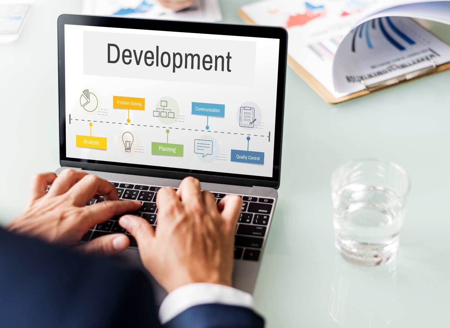 Top open source development company in Tirunelveli Top open source development company in Tirunelveli