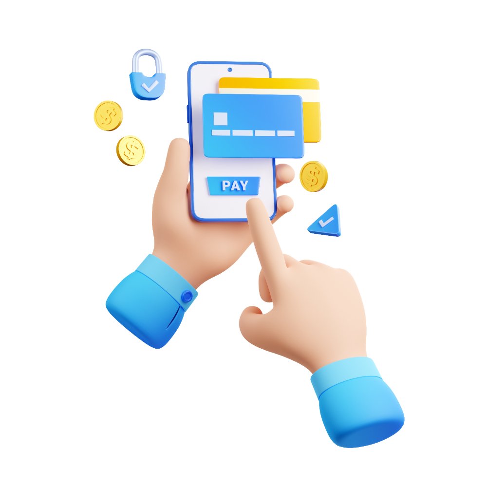 Razorpay is the best payment solution for online payments in India Razorpay is the best payment solution for online payments in India