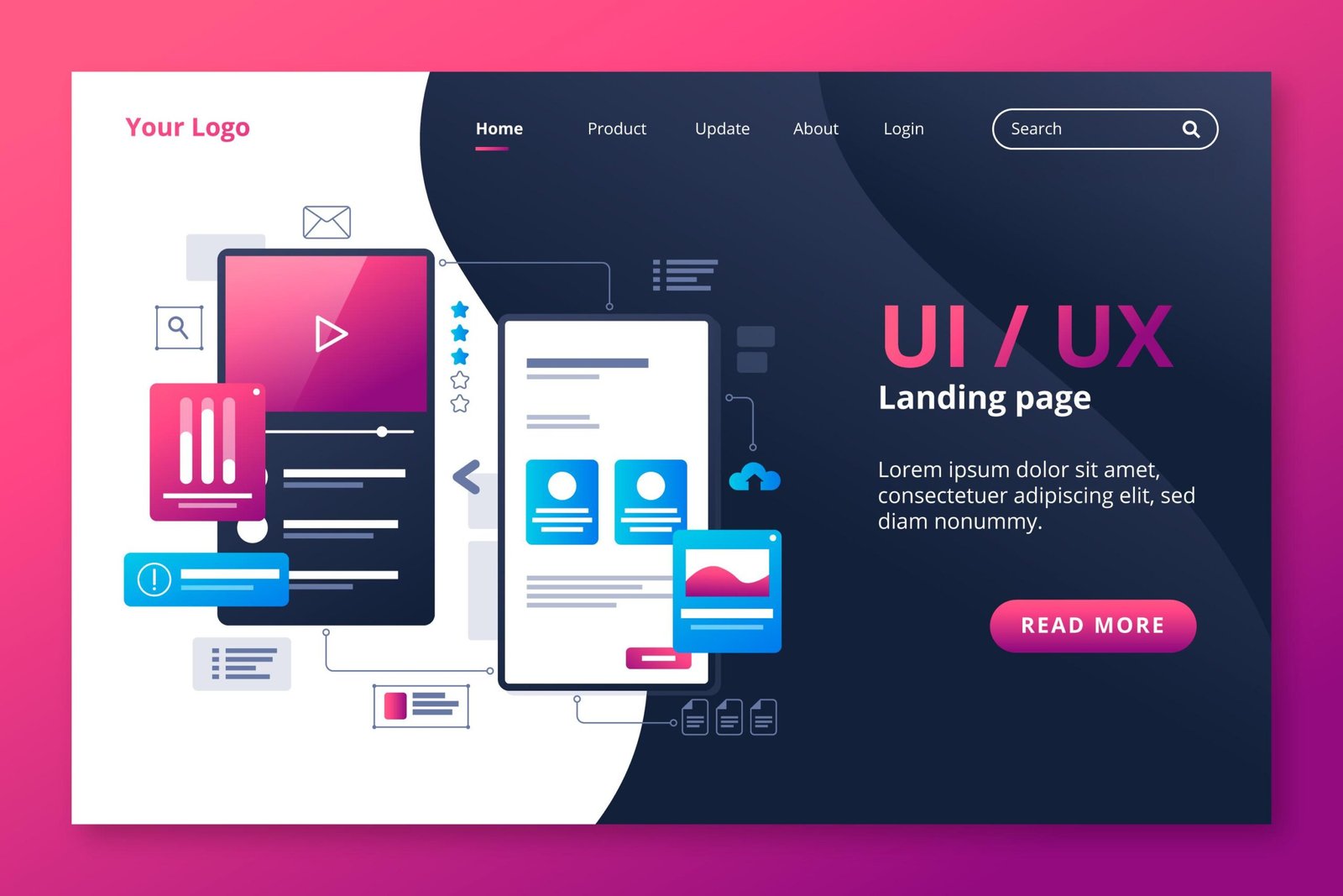 WordPress theme development Wordpress theme development