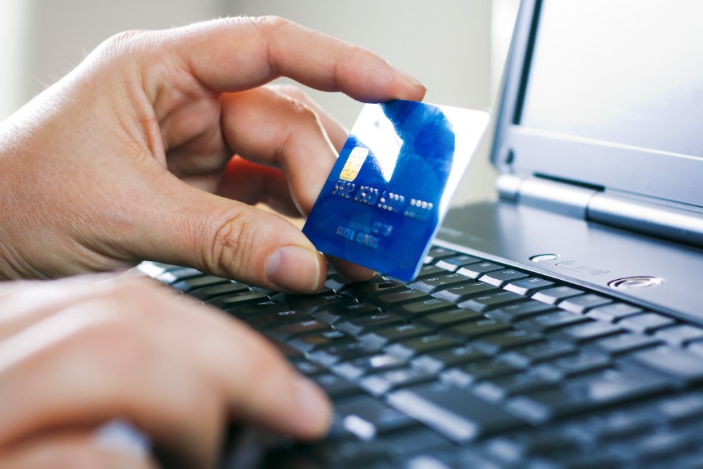Razorpay payment gateway integration service provider in Chennai Razorpay payment gateway integration service provider in Chennai