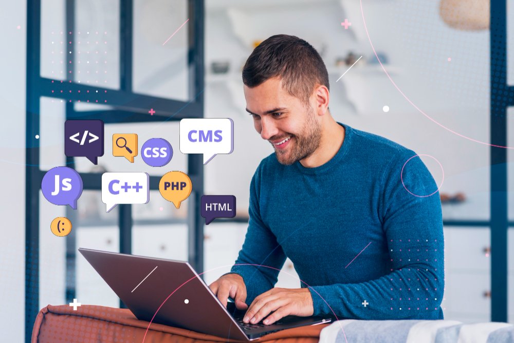 Open source development and customization Open source development and customization
