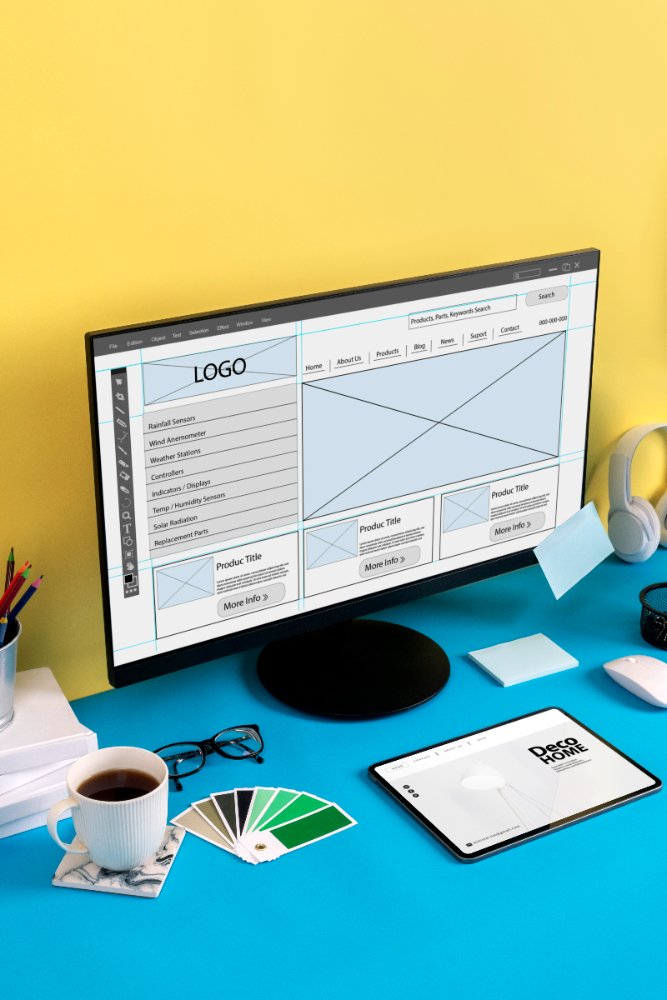 Create your PSD layouts with happycoders private limited’ skillful graphic designers Create your PSD layouts with happycoders private limited’ skillful graphic designers