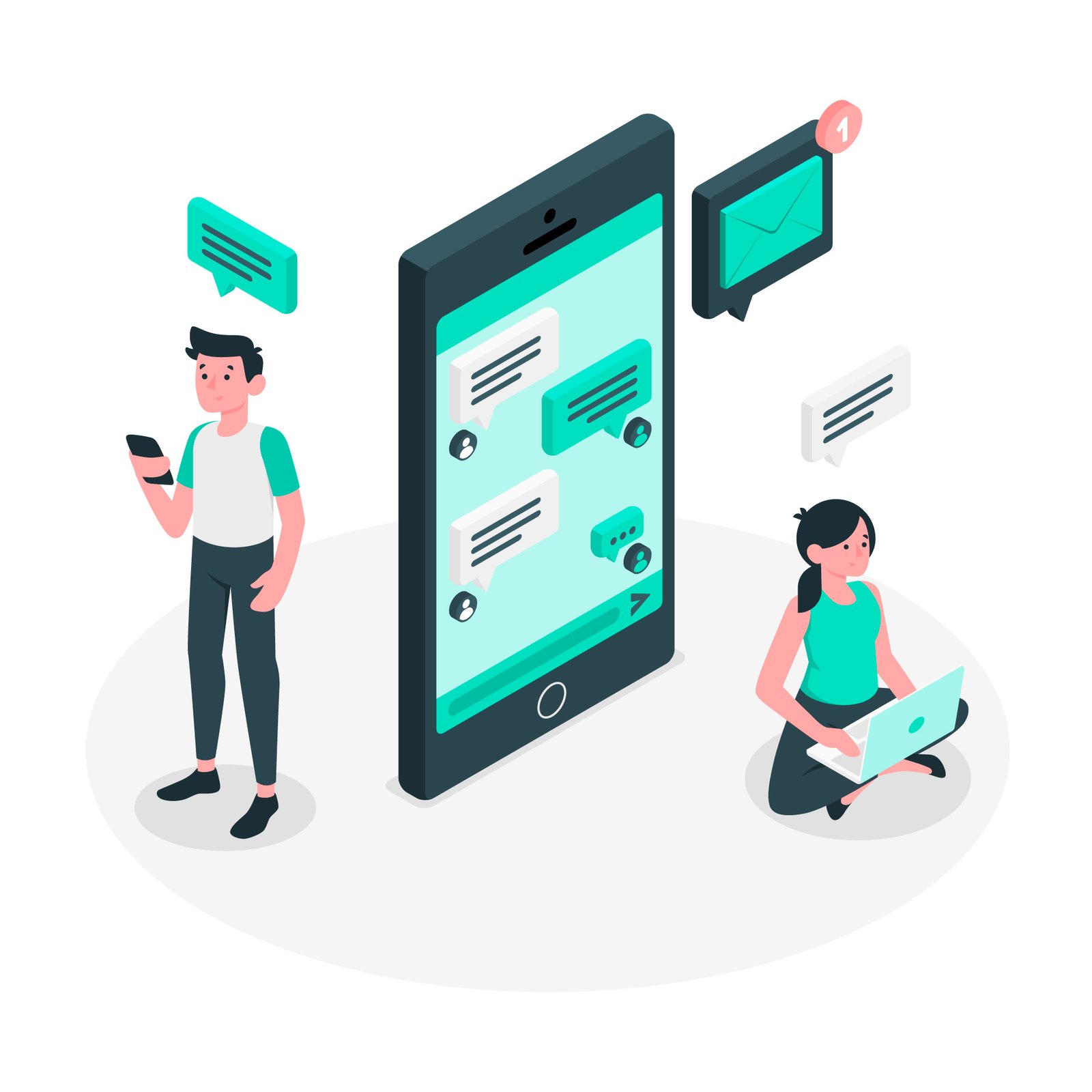Mobile friendly Mobile friendly