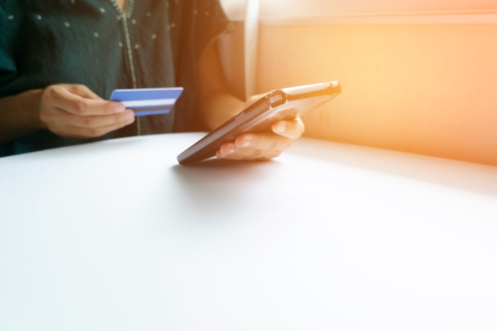 Happycoders private limited is one of the best razorpay payment gateway integration service provider Happycoders private limited is one of the best razorpay payment gateway integration service provider