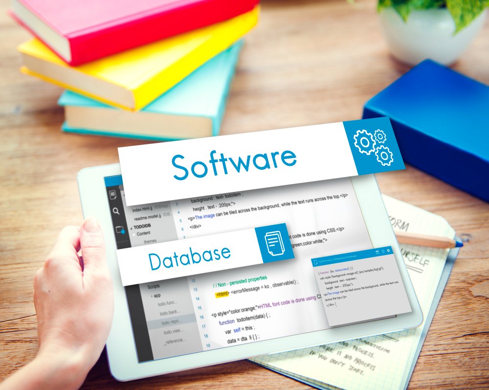 How we work as open source customization service provider How we work as open source customization service provider