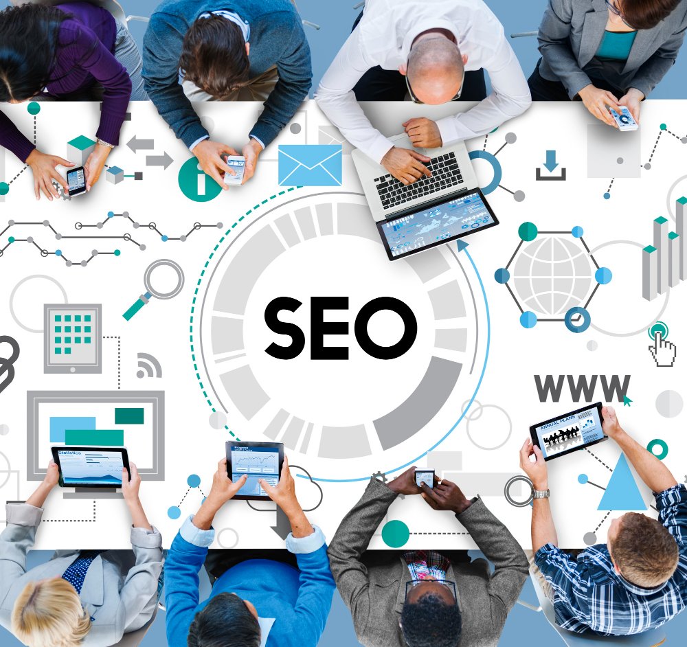 Guaranteed SEO results as the best SEO company in Thoothukudi Guaranteed SEO results as the best SEO company in Thoothukudi