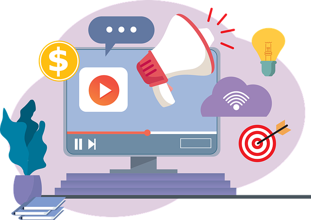 Here’s why happycoders private limited is the leading digital marketing company Here’s why happycoders private limited is the leading digital marketing company