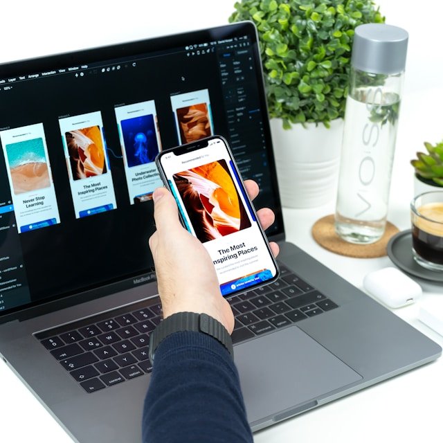 Why should you choose happycoders private limited for logo design Why should you choose happycoders private limited for logo design