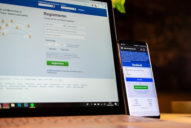 App development