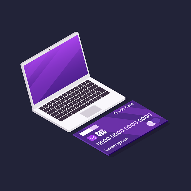 Benefits of CCAvenue Benefits of CCAvenue