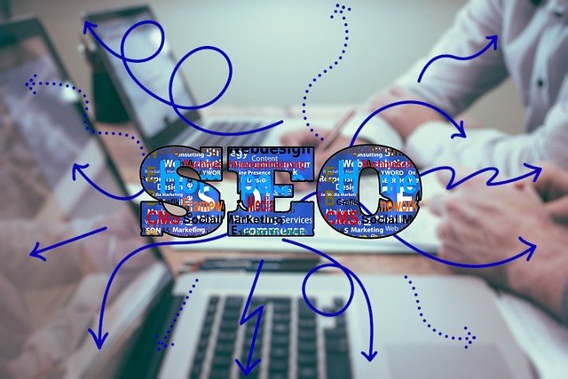 Believe the best digital marketing Believe the best digital marketing