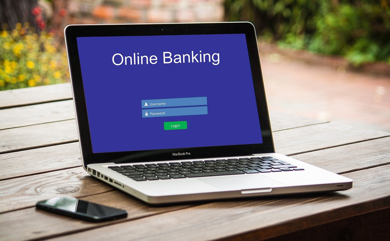 Paypal payment service Paypal payment service