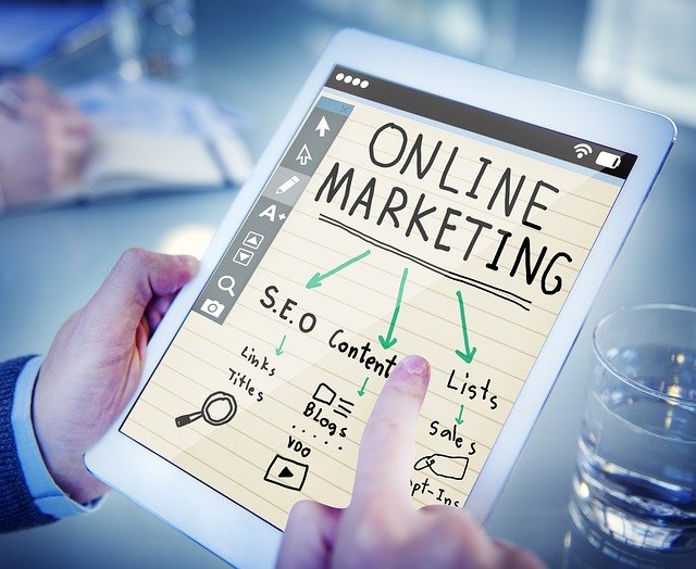 Why should you choose happycoders private limited digital marketing service today Why should you choose happycoders private limited digital marketing service today