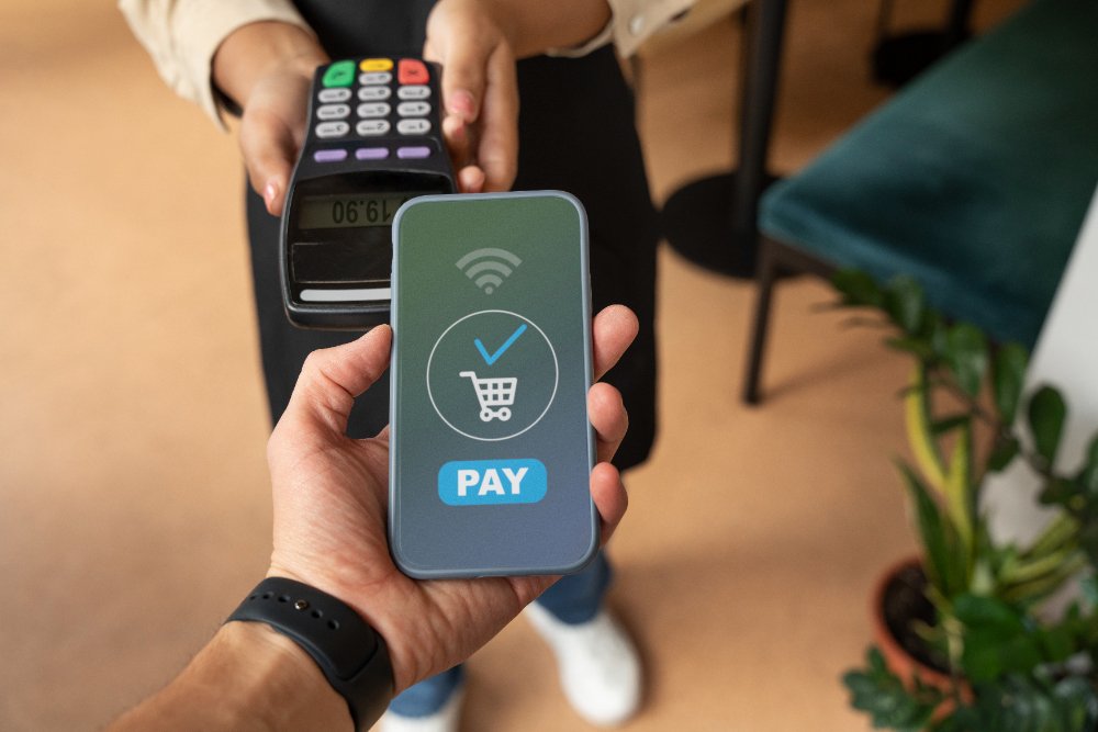 Analysis of payment gateway Analysis of payment gateway