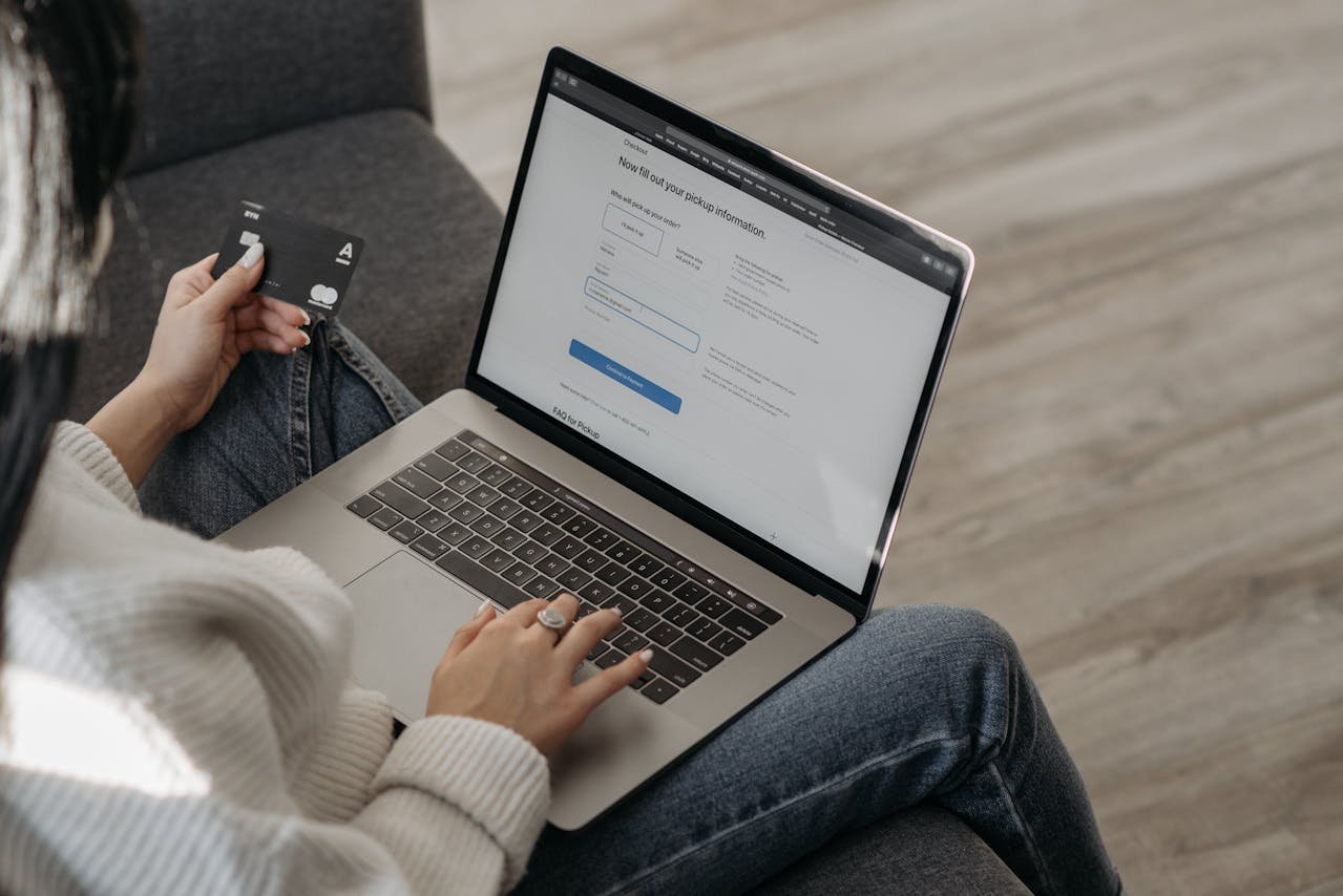 Payment gateway support Payment gateway support