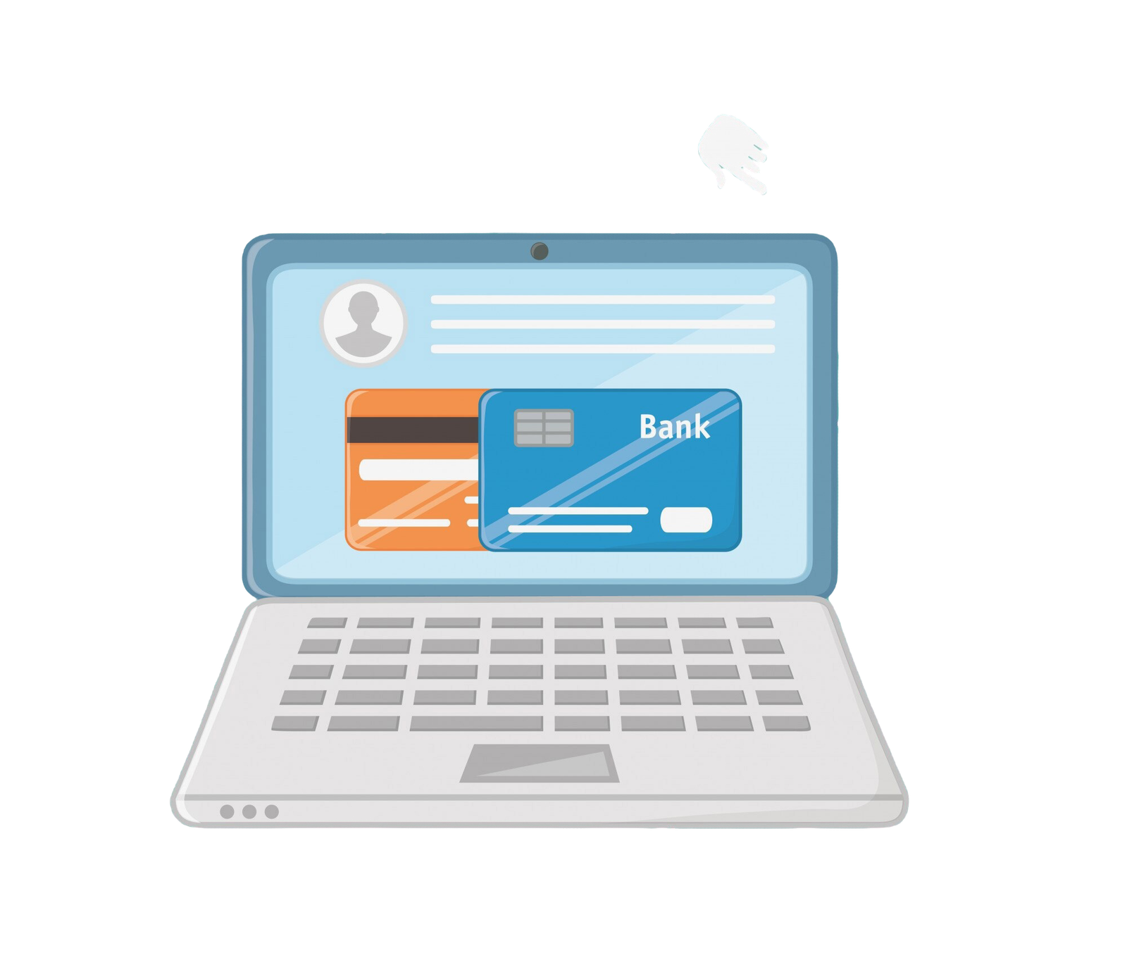 Services provided by happycoders private limited Services provided by happycoders private limited