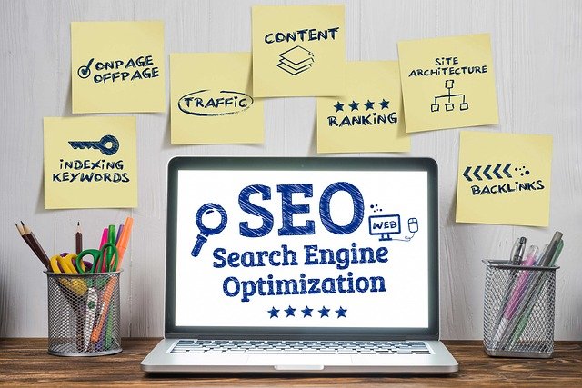 Best SEO company in Tirunelveli Best SEO company in Tirunelveli