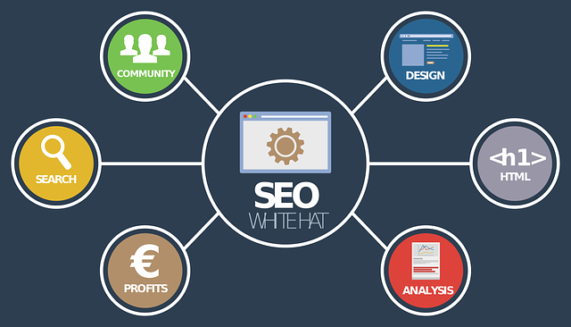 SEO services SEO services