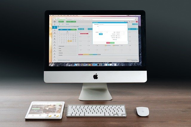 Open source customization