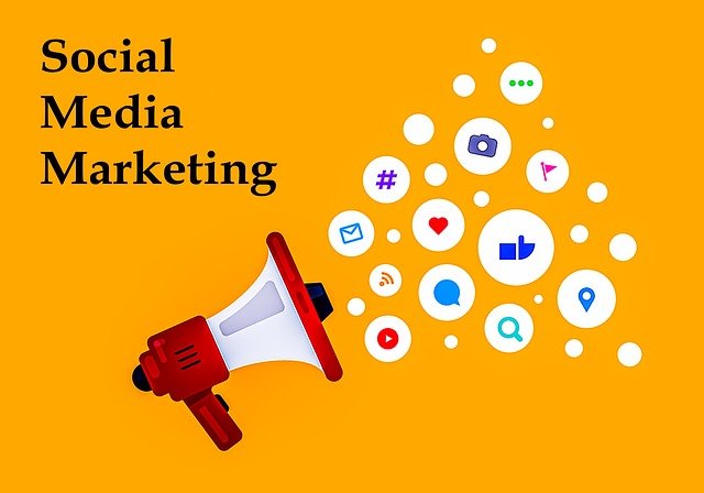 Social media marketing agency in Tirunelveli Social media marketing agency in Tirunelveli