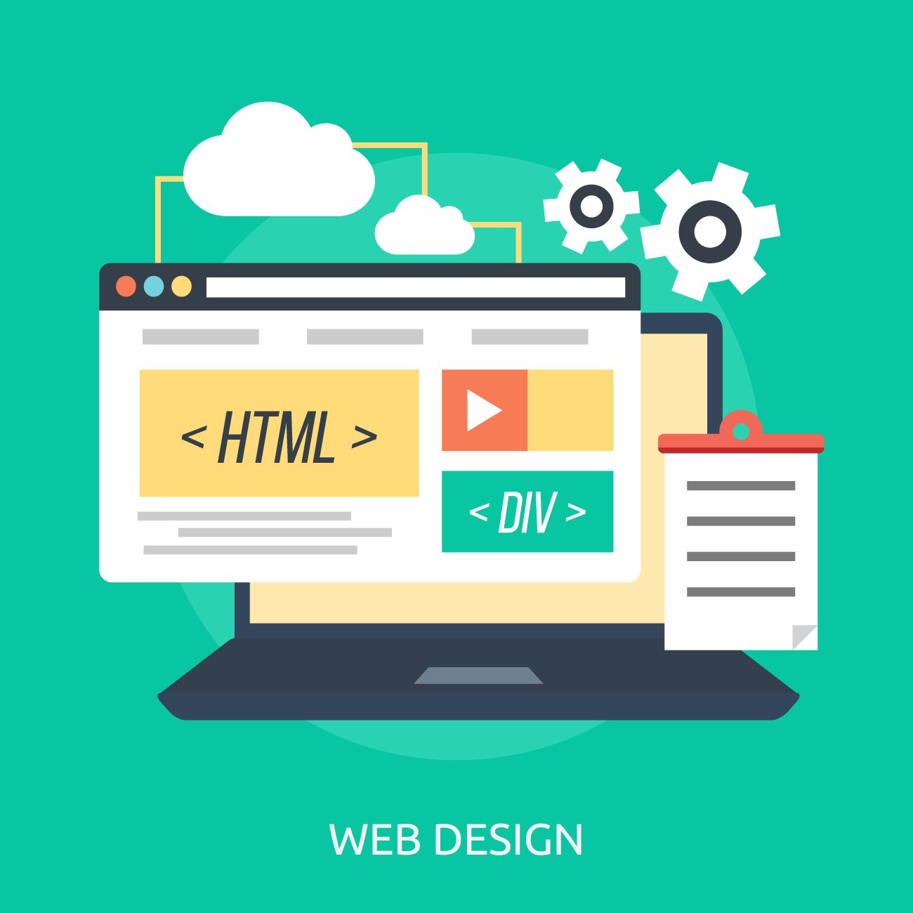 An extreme web designing company in Tirunelveli An extreme web designing company in Tirunelveli