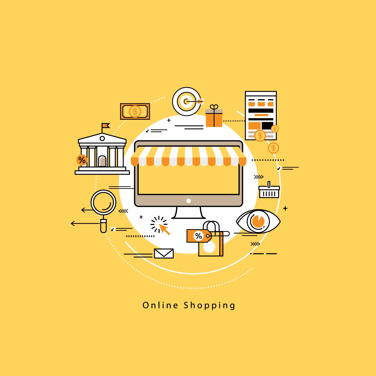 Why to choose happycoders private limited as ecommerce partner Why to choose happycoders private limited as ecommerce partner