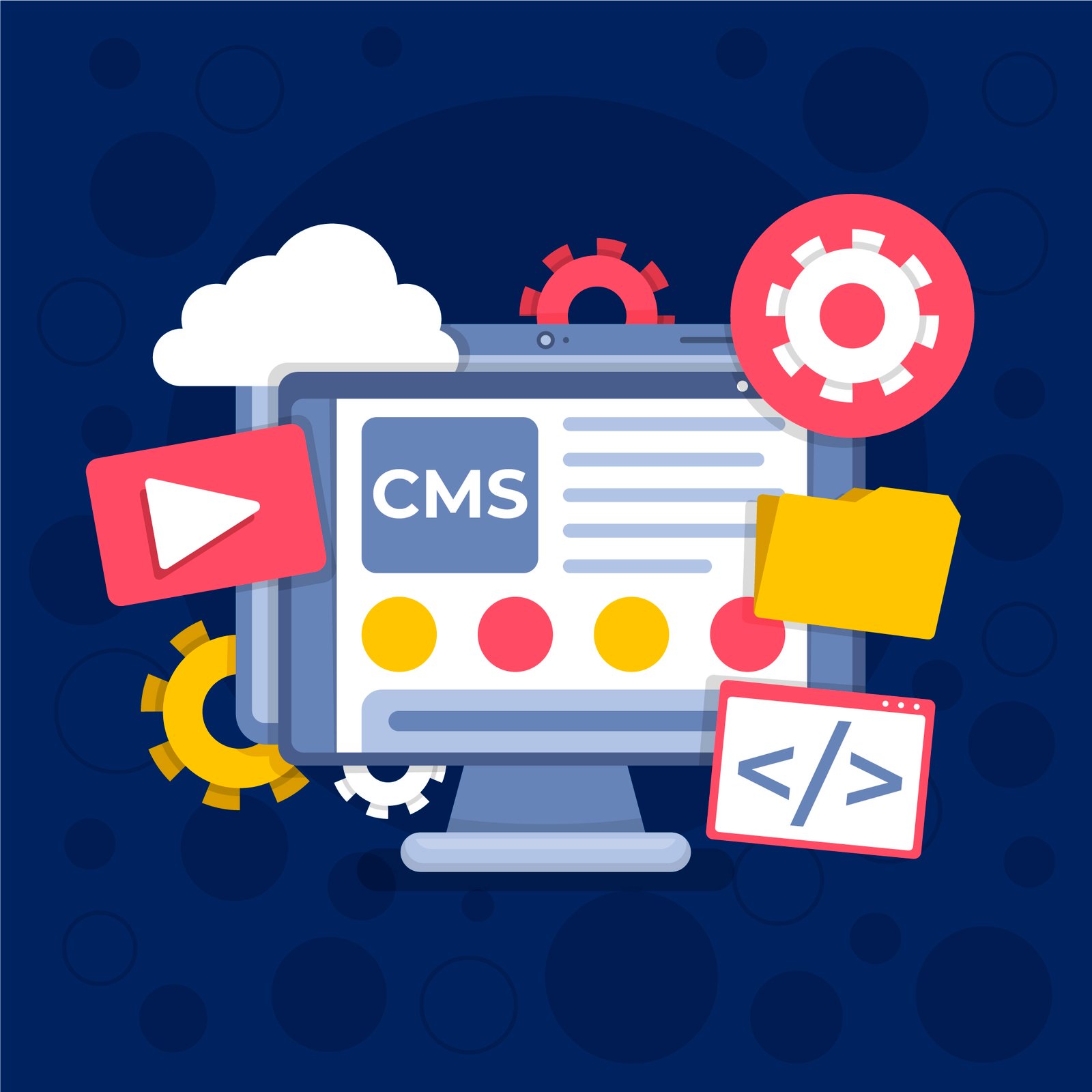 Benefits of choosing happycoders private limited Benefits of choosing happycoders private limited