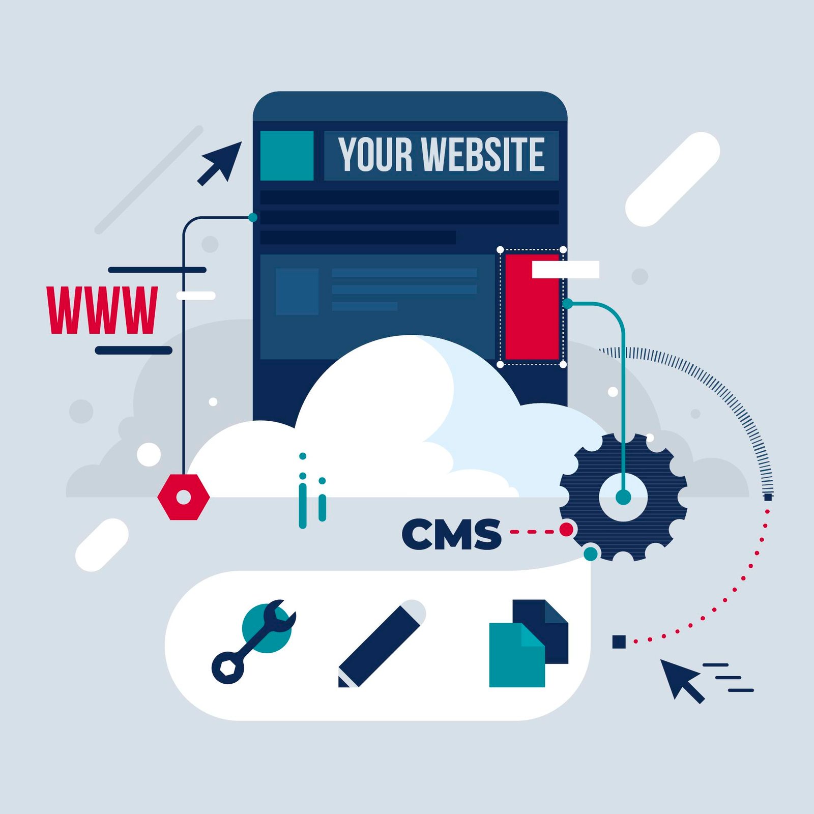 Joomla is a great CMS Joomla is a great CMS