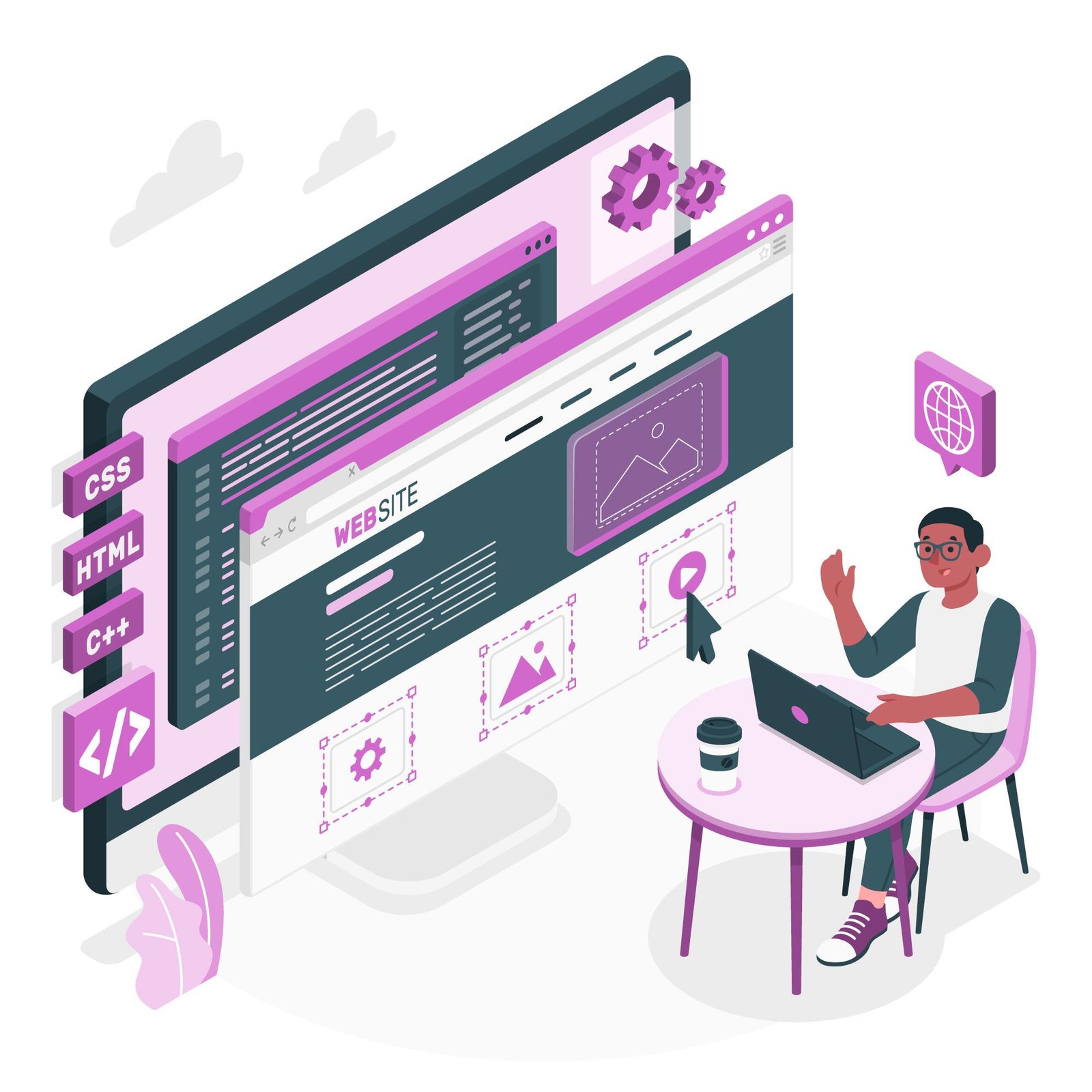 An extreme services provided through Tirunelveli by happycoders private limited An extreme services provided through Tirunelveli by happycoders private limited