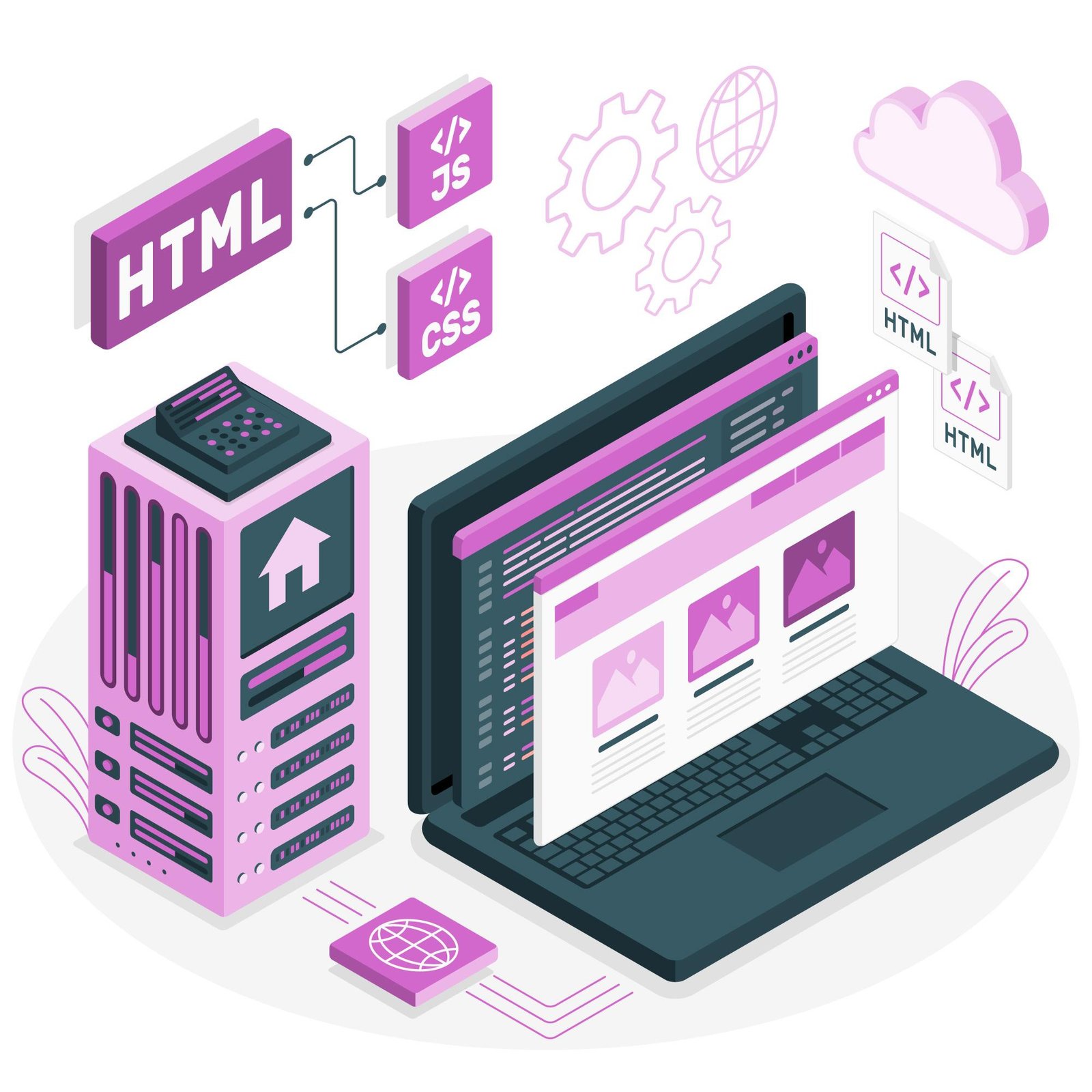 Values of PHP Values of PHP