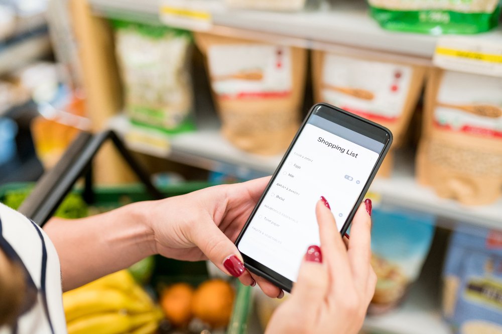 Happycoders private limited is a leading grocery website development company in Tirunelveli Happycoders private limited is a leading grocery website development company in Tirunelveli