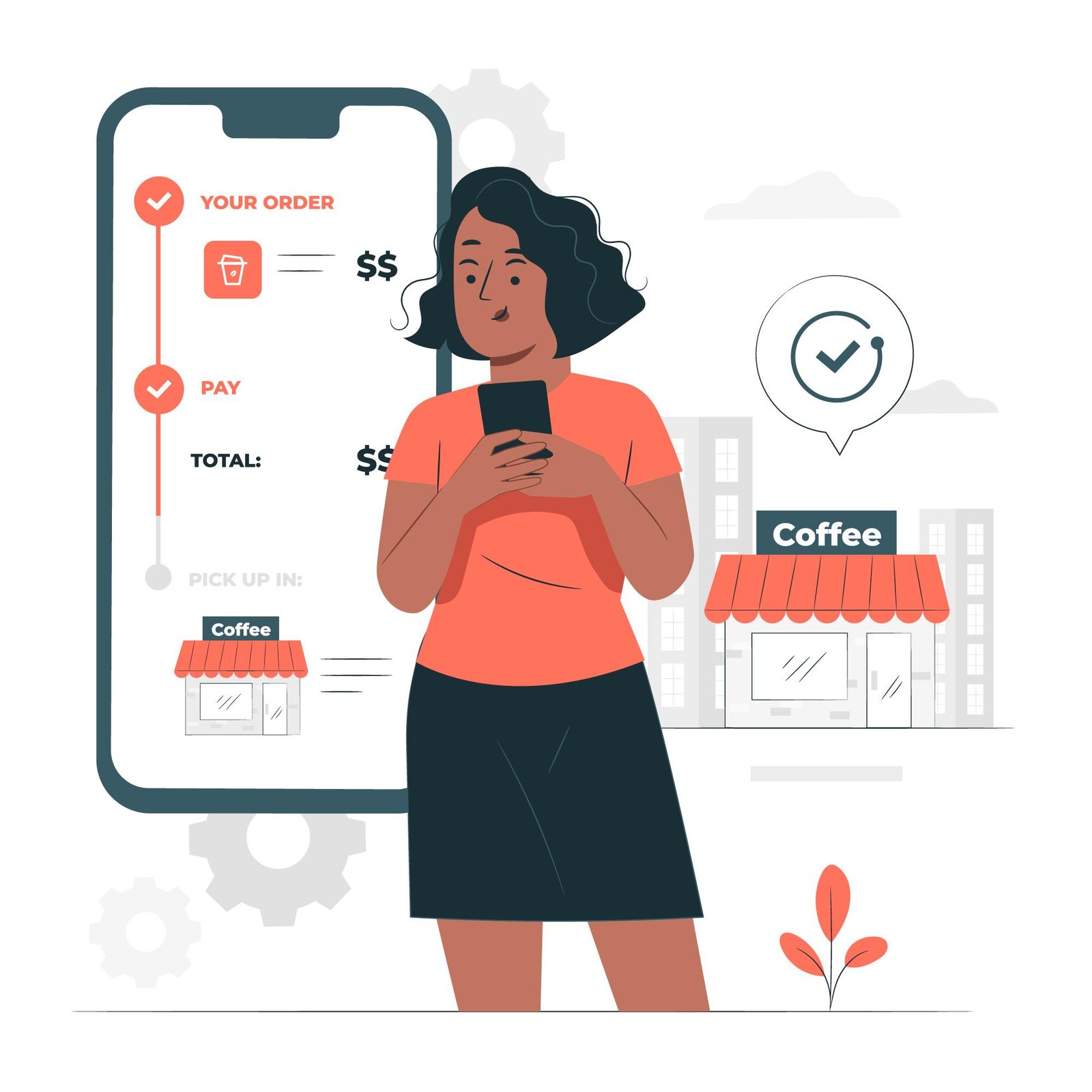 Happycoders private limited is a leading Woocommerce development company in Tirunelveli Happycoders private limited is a leading Woocommerce development company in Tirunelveli