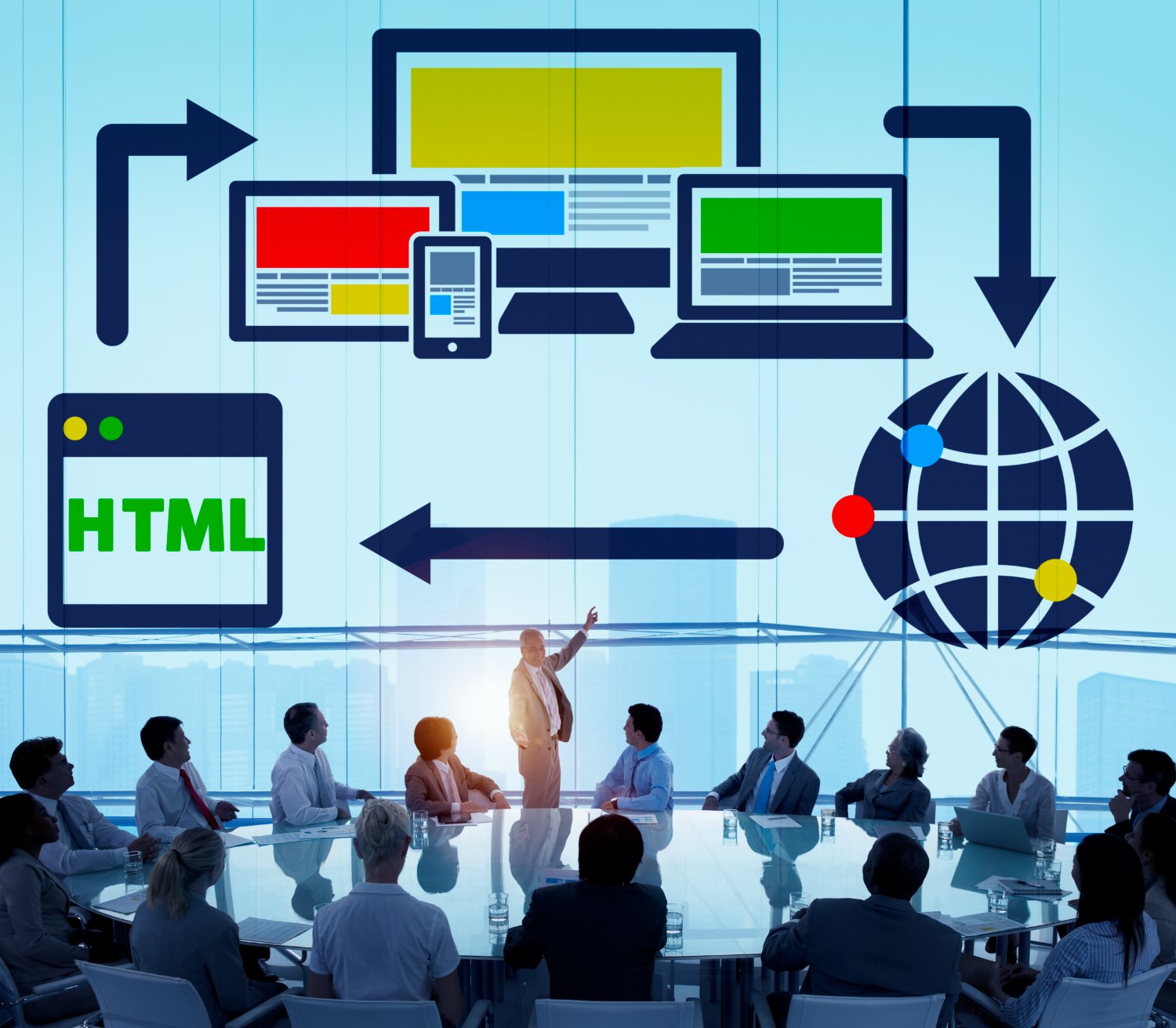 Happycoders private limited are the best HTML development company in Tirunelveli Happycoders private limited are the best HTML development company in Tirunelveli