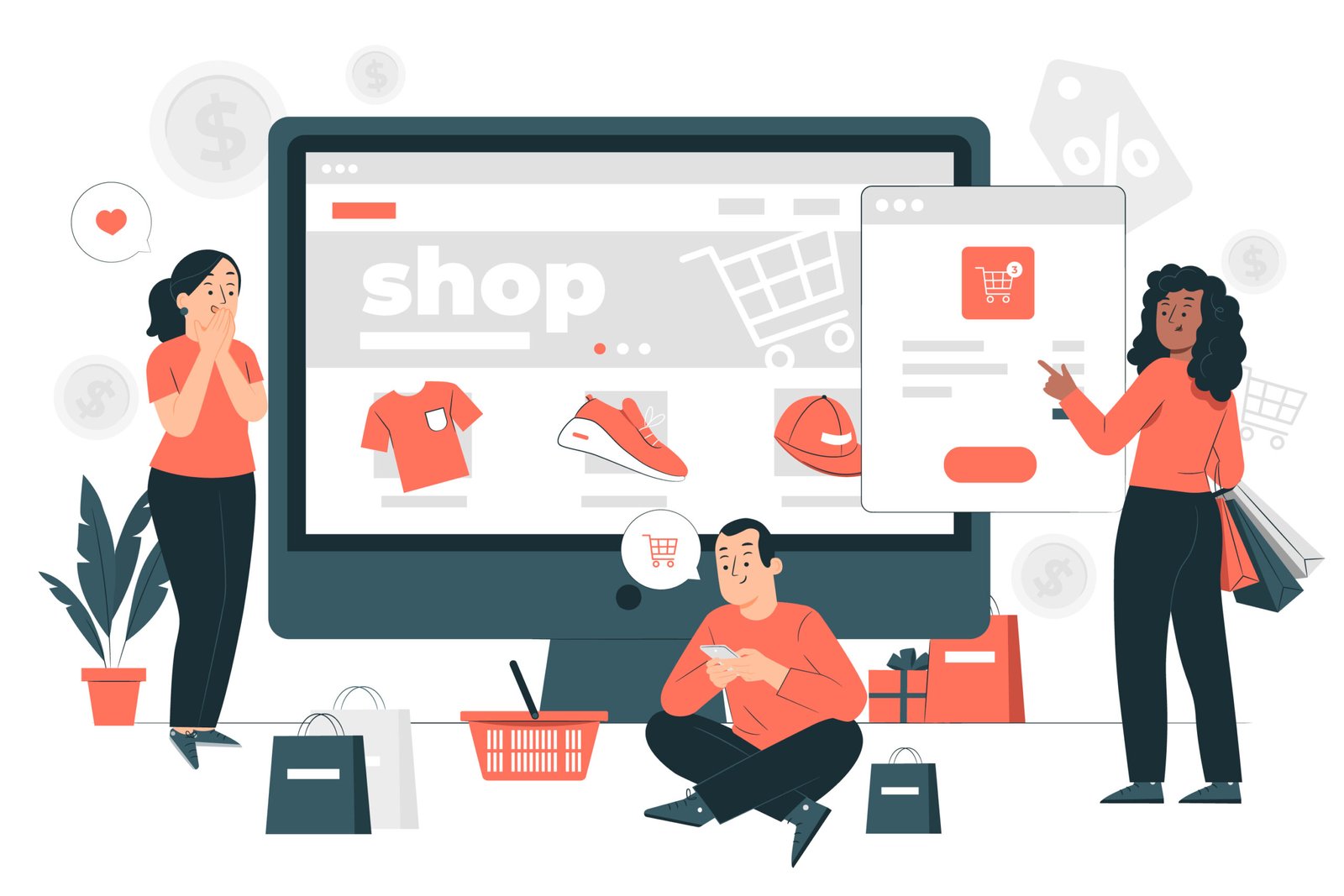 Why to choose happycoders private limited ecommerce development company Tirunelveli Why to choose happycoders private limited ecommerce development company Tirunelveli
