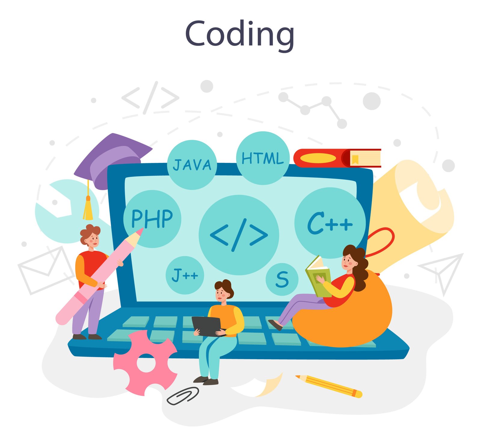 PHP support system by happycoders private limited PHP support system by happycoders private limited