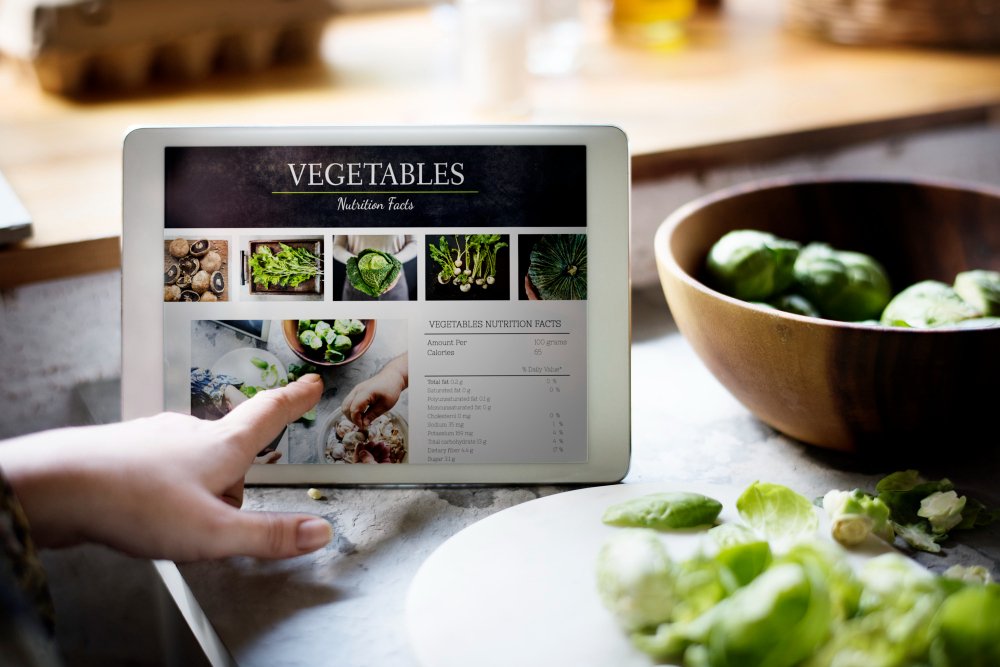 Best grocery store website Best grocery store website