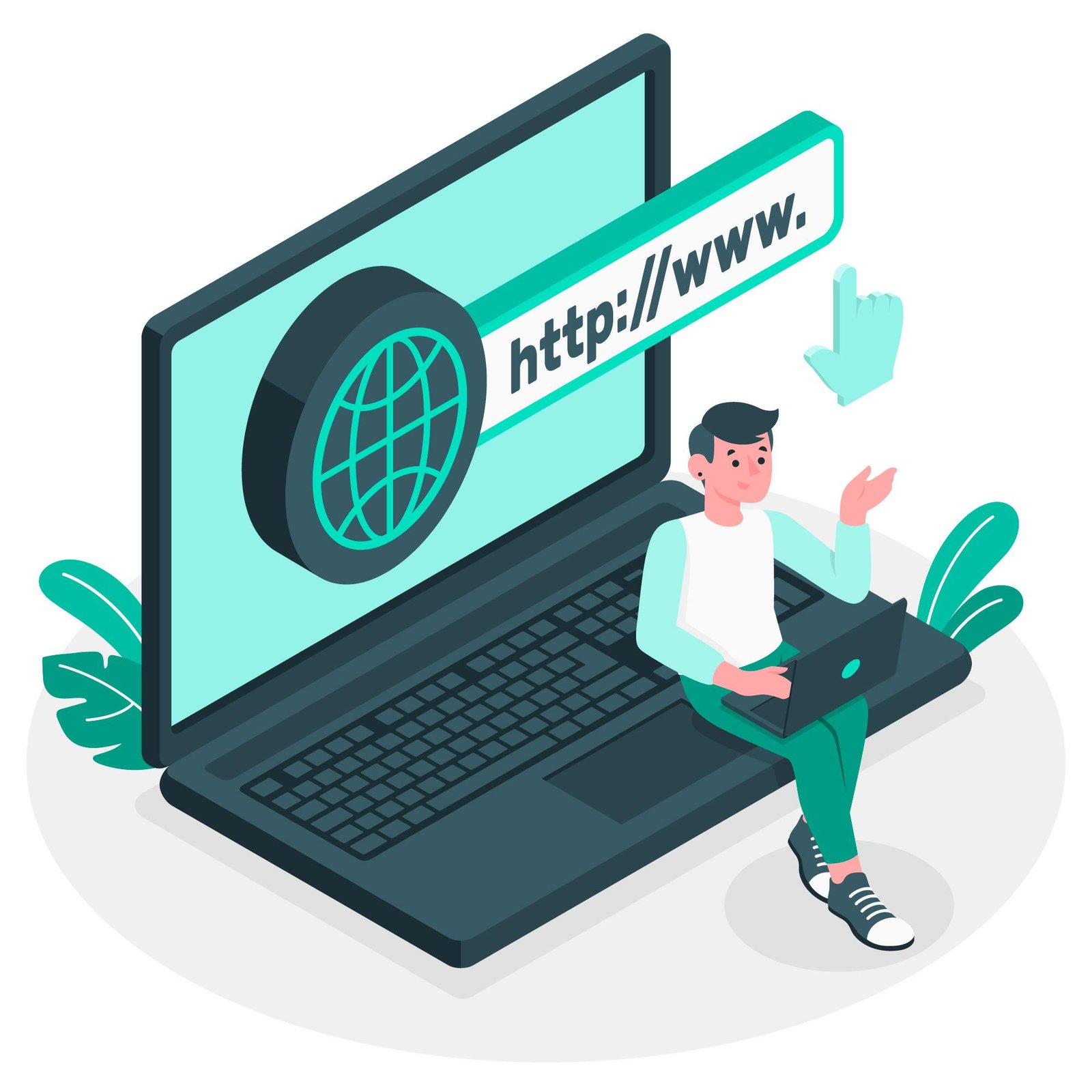 Advantages of designing your website with PHP Advantages of designing your website with PHP