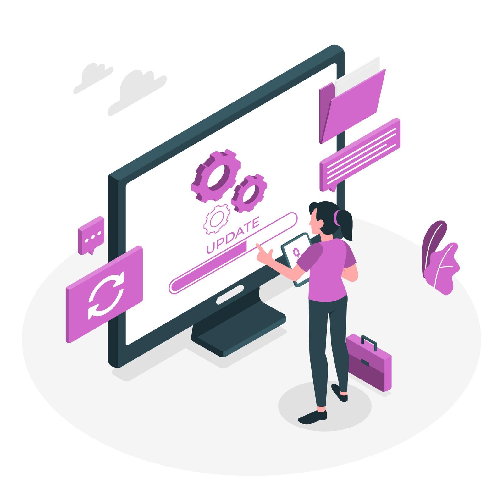 Magento theme development Magento theme development