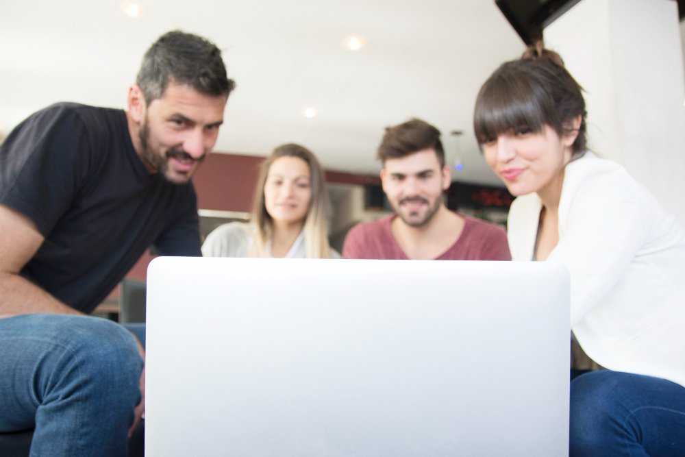 What is web 3.0? A complete guide for beginners